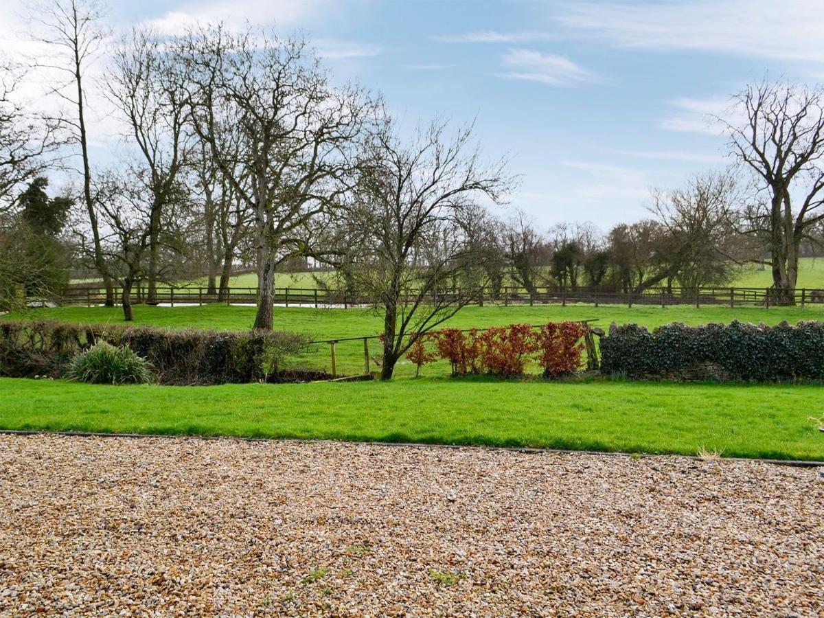 The Stables Ansty (Dorset) Exterior foto